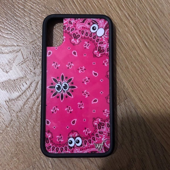 iPhone X/XS Cases! - Picture 5 of 5